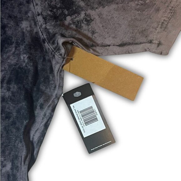 Stranger Things Viva Las Vecna Graphic T-Shirt L Netflix Official Merch 100% Cot - Picture 6 of 7